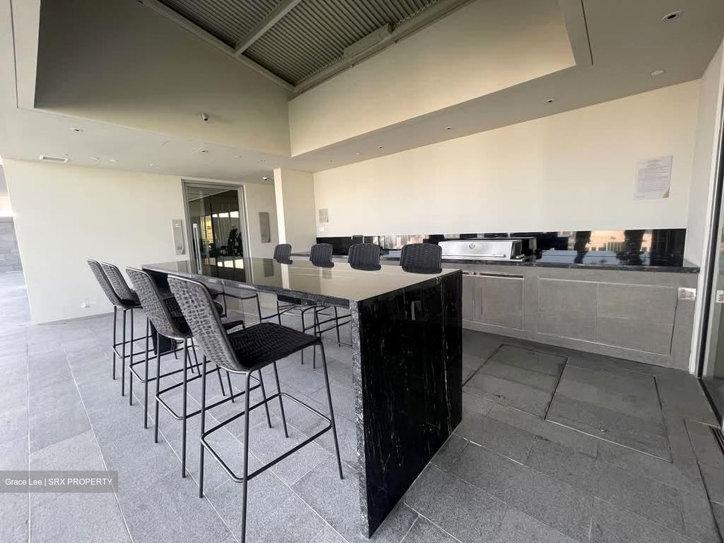 Boulevard 88 (D10), Apartment #563573121